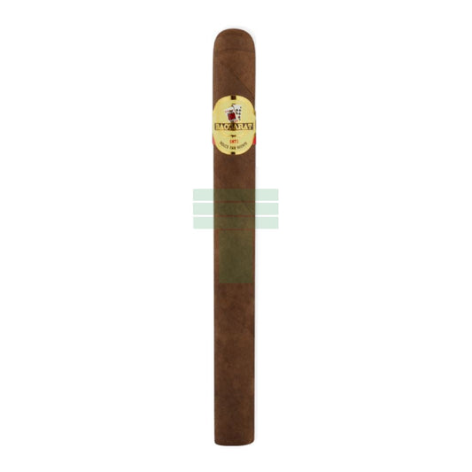 Baccarat Original King Presidente Maduro Single Cigar
