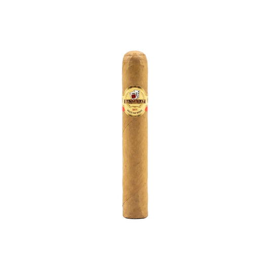 Baccarat Original Rothschild single cigar