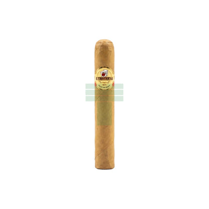 Baccarat Original Rothschild Single Cigar