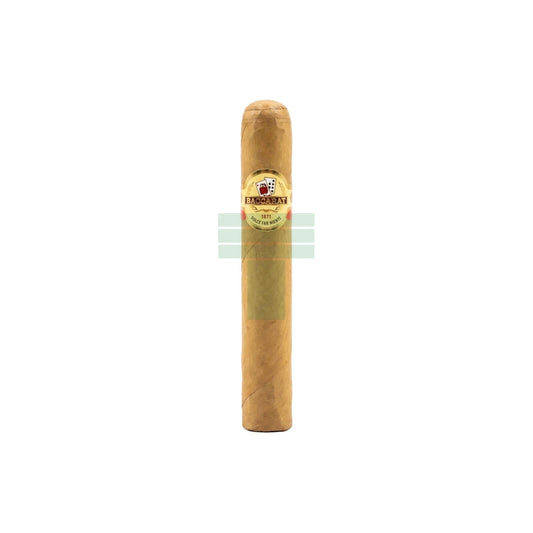 Baccarat Original Rothschild Single Cigar