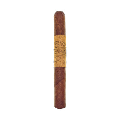 Big Johnny by Island Jim single cigar