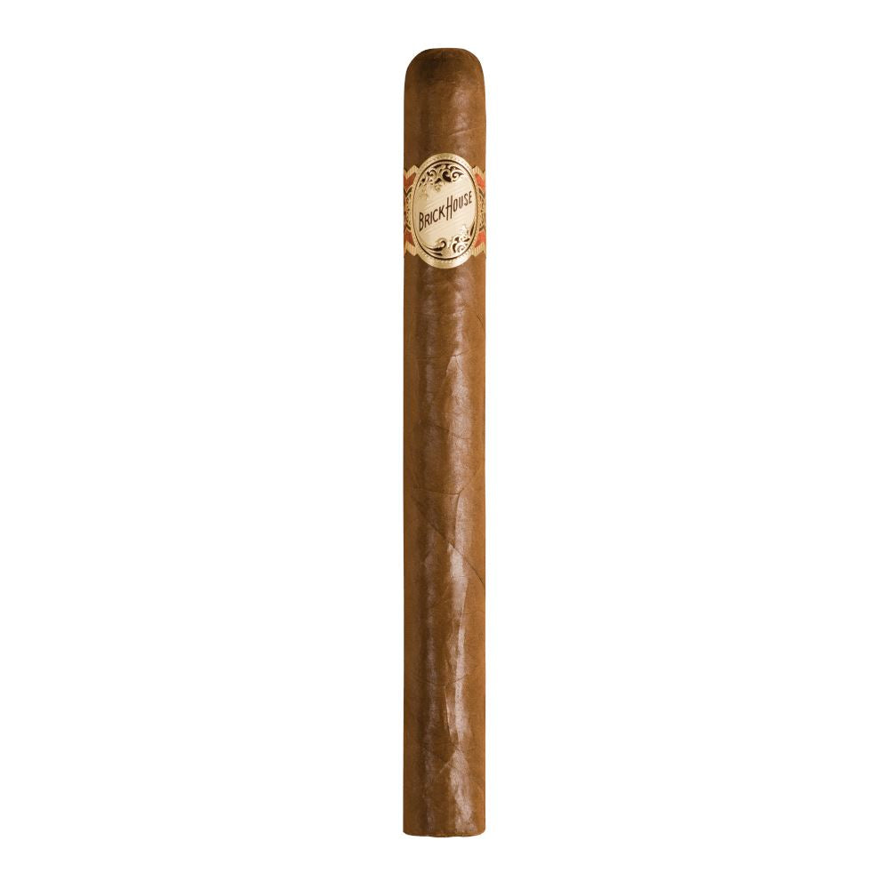 Brick House Natural Churchill Single Cigar