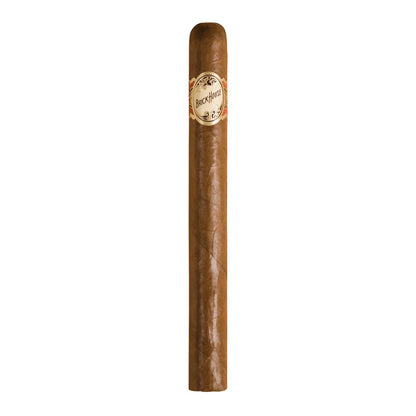 Brick House Natural Churchill Single Cigar