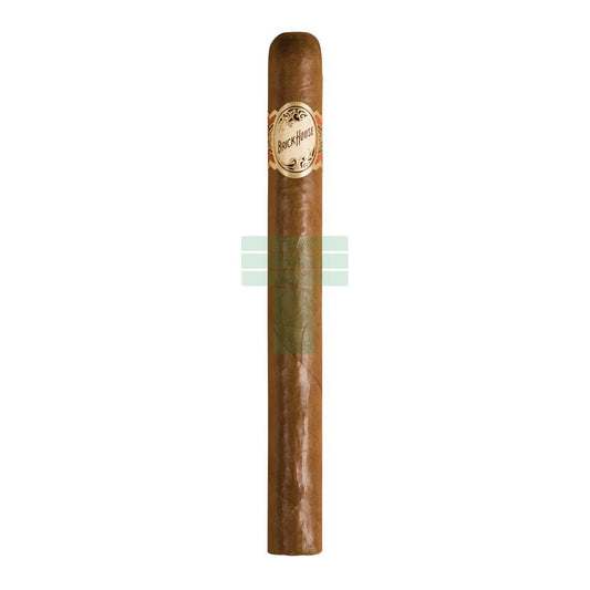 Brick House Natural Churchill Single Cigar