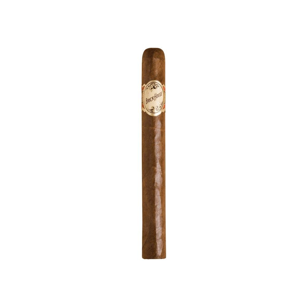 Brick House Natural Corona Larga Single Cigar
