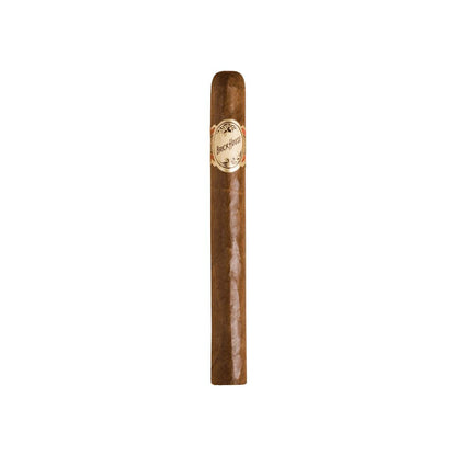 Brick House Natural Corona Larga Single Cigar