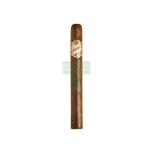 Brick House Natural Corona Larga Single Cigar