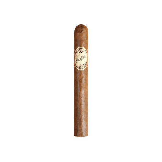 Brick House Natural Corona Single Cigar