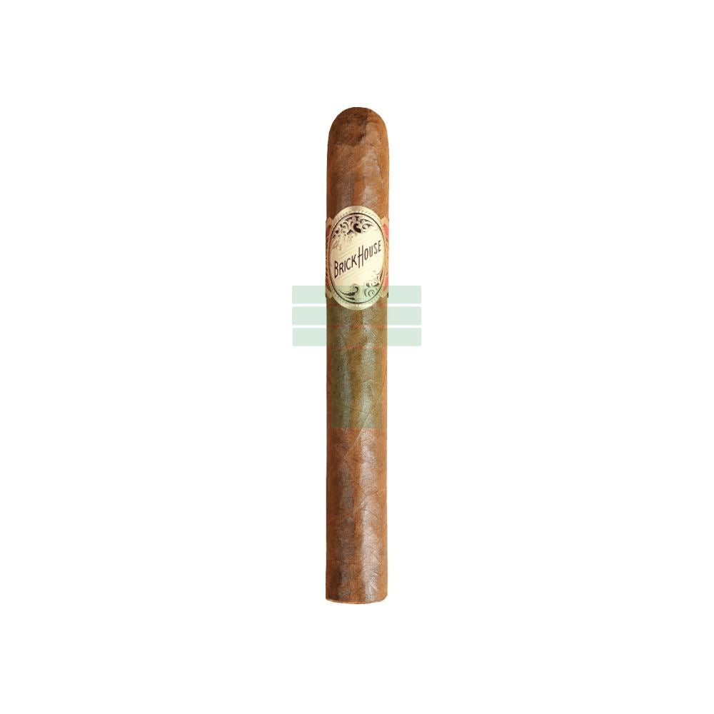 Brick House Natural Corona Single Cigar