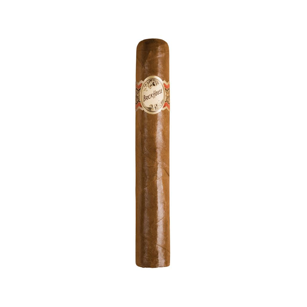 Brick House Natural Mighty Mighty Single Cigar