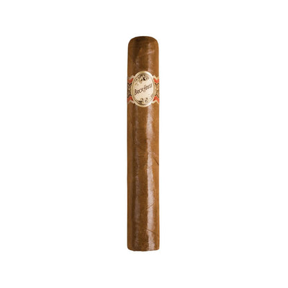 Brick House Natural Mighty Mighty Single Cigar