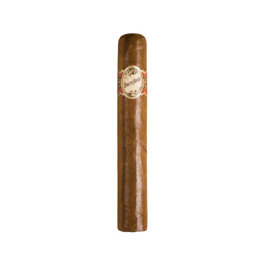 Brick House Natural Mighty Mighty Single Cigar