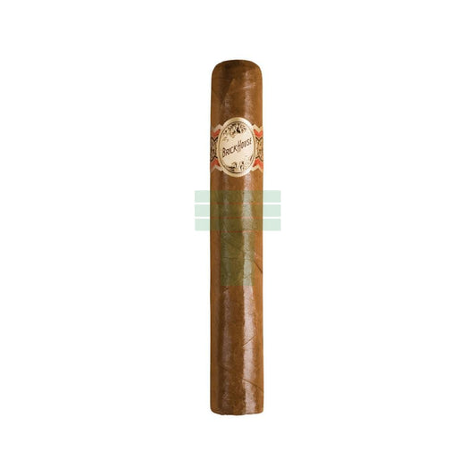 Brick House Natural Mighty Mighty Single Cigar