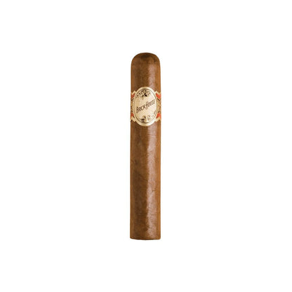 Brick House Natural Robusto Single Cigar