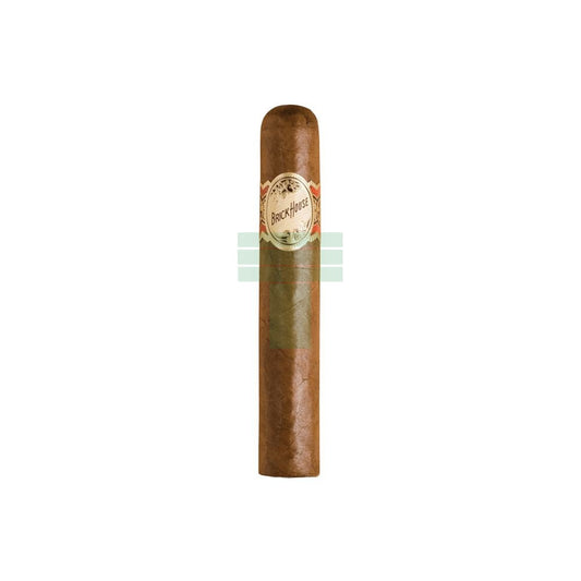 Brick House Natural Robusto Single Cigar