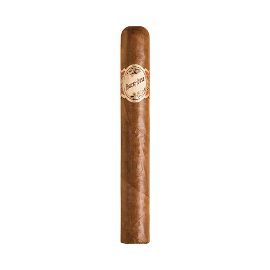 Brick House Toro Natural single cigar