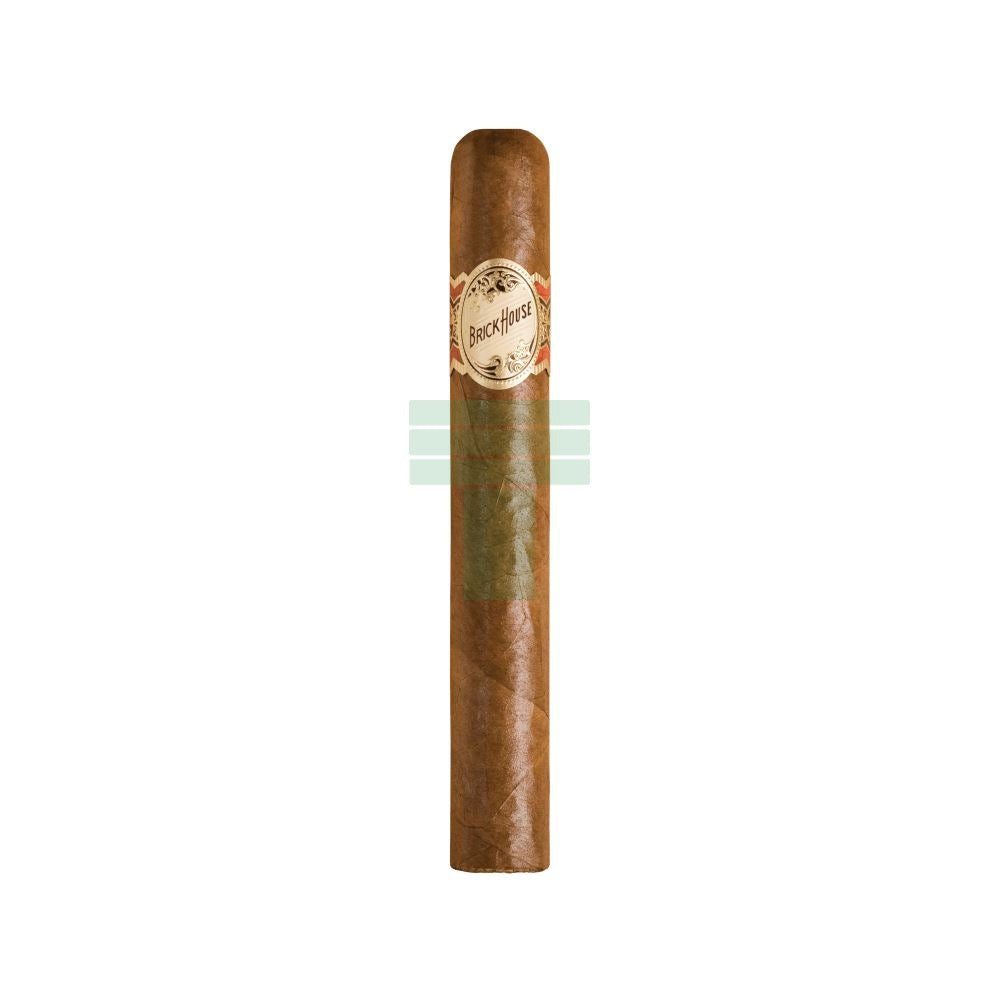 Brick House Maduro Toro Single Cigar