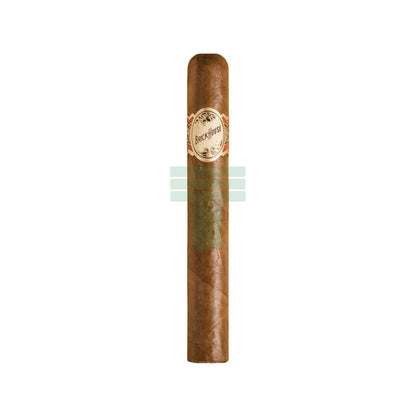 Brick House Maduro Toro Single Cigar