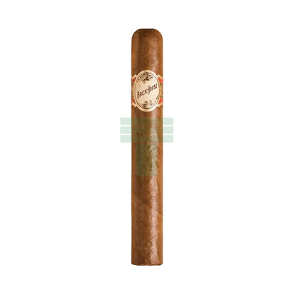 Brick House Toro Natural Single Cigar