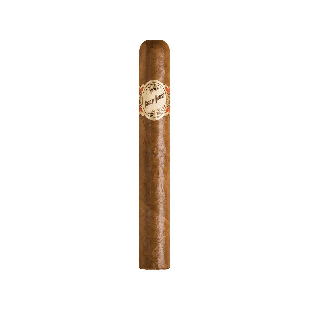 Brick House Maduro Toro
