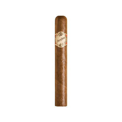 Brick House Maduro Toro