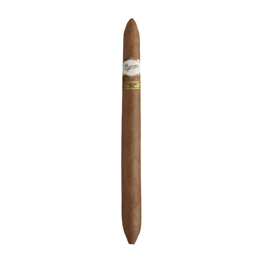 Byron 1850 Liricos Single Cigar