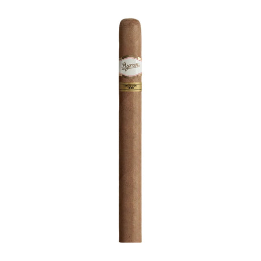 Byron 1850 No.1 Double Corona Single Cigar