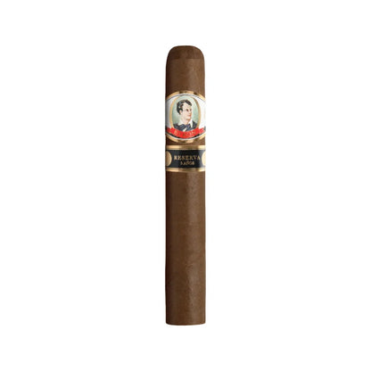Byron 19th Century Grand Poemas Toro Single Cigar