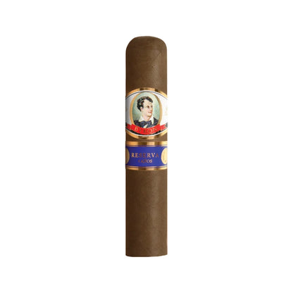 Byron 19th Century Petit Poemas Petit Robusto Single Cigar