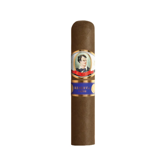 Byron 19th Century Petit Poemas Petit Robusto Single Cigar