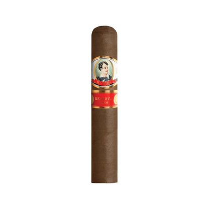Byron 19th Century Poemas Robusto Single Cigar