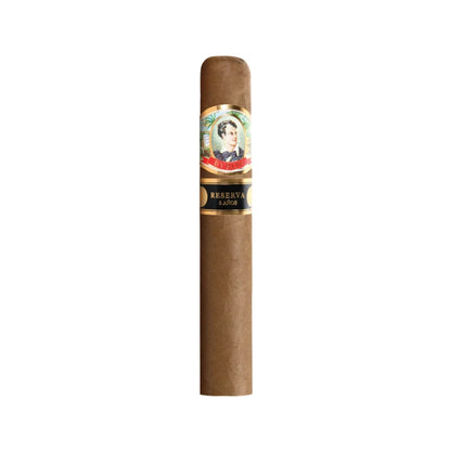 Byron 20th Century Londineses Robusto Single Cigar