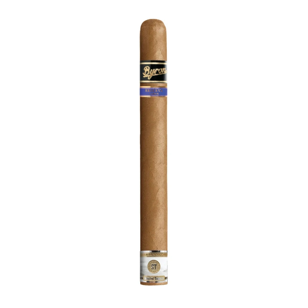 Byron 21st Century Aristocrates Double Corona Single Cigar