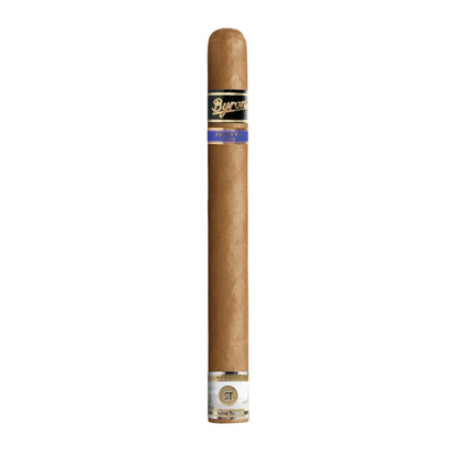 Byron 21st Century Aristocrates Double Corona Single Cigar