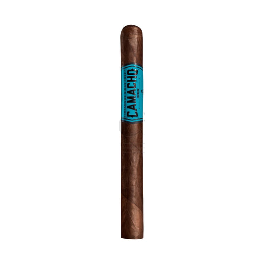 Camacho Ecuador Churchill single cigar