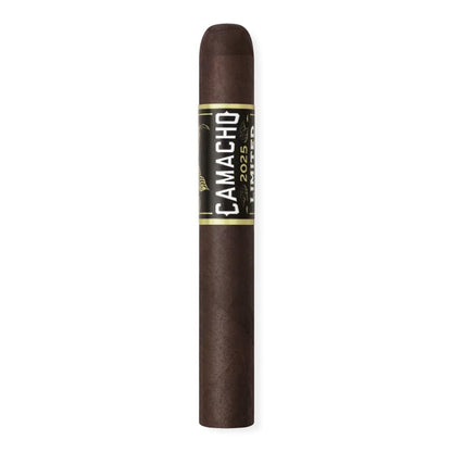 Camacho Limited Edition 2025 Toro Single Cigar