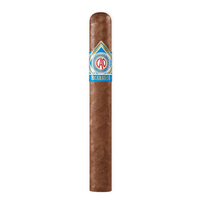 CAO Nicaragua Granada Toro Single Cigar