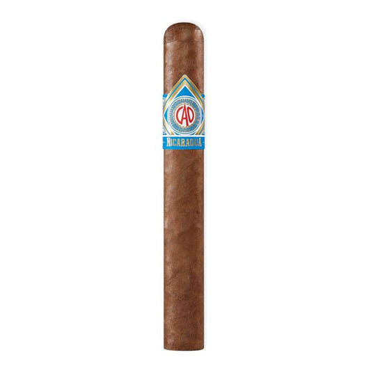 CAO Nicaragua Granada Toro Single Cigar