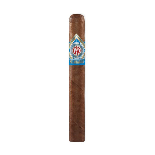 CAO Nicaragua Matagalpa Corona Single Cigar