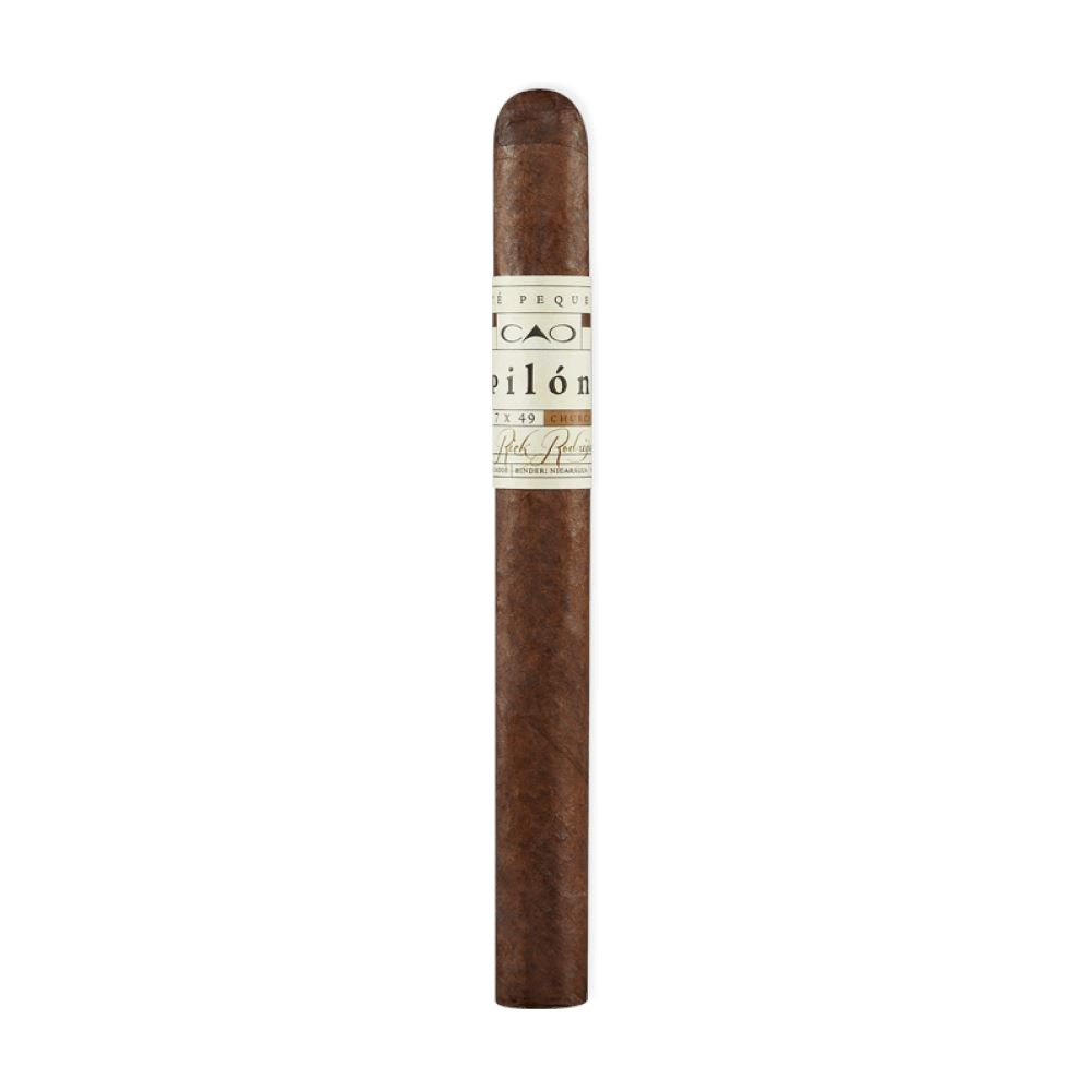CAO Pilon Churchill Single Cigar