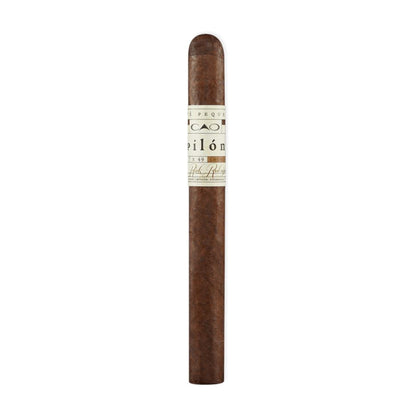 CAO Pilon Churchill Single Cigar