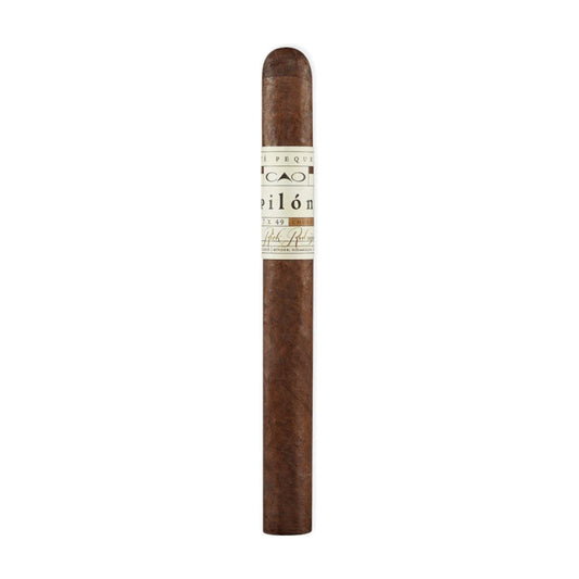 CAO Pilon Churchill Single Cigar