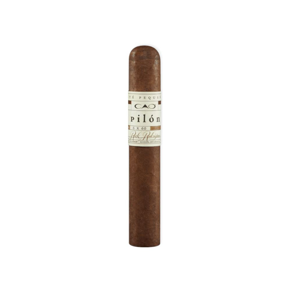 CAO Pilon Gigante Single Cigar