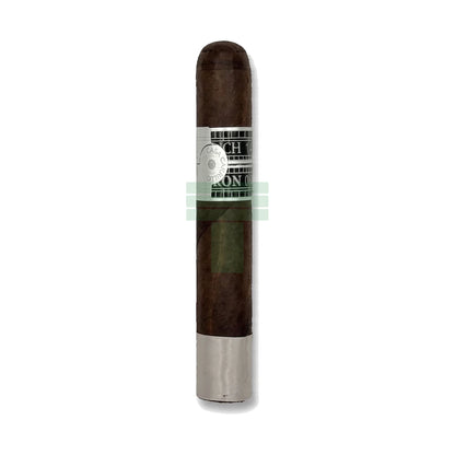 Casa Carrillo Inch Iron No. 56 single cigar
