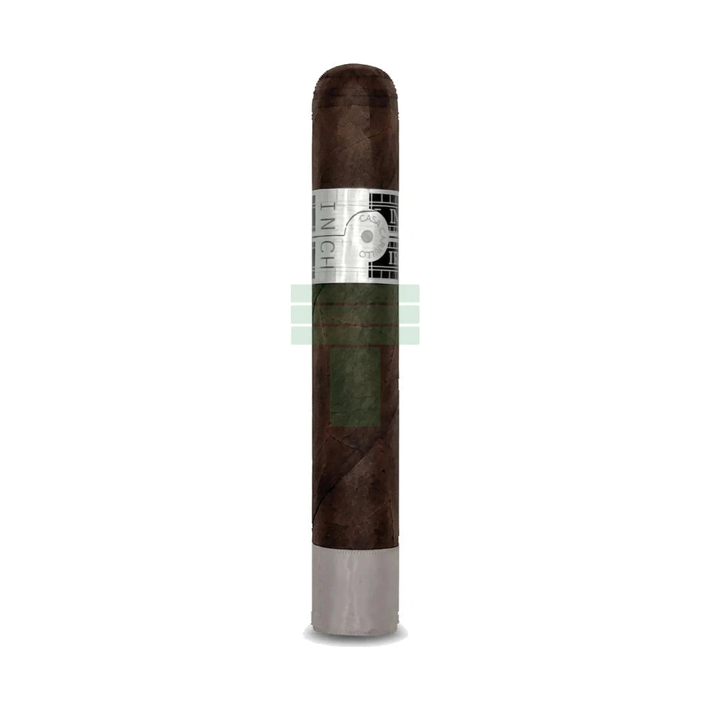 Casa Carrillo Inch Iron No. 60 single cigar
