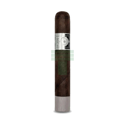 Casa Carrillo Inch Iron No. 60 single cigar