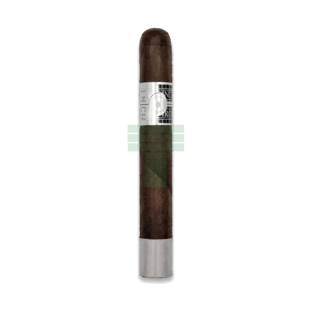 Casa Carrillo Inch Iron No. 64 single cigar