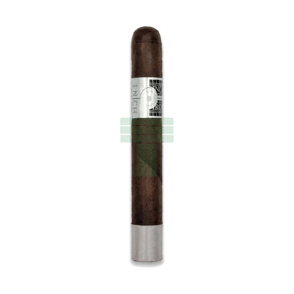 Casa Carrillo Inch Iron No. 64 single cigar