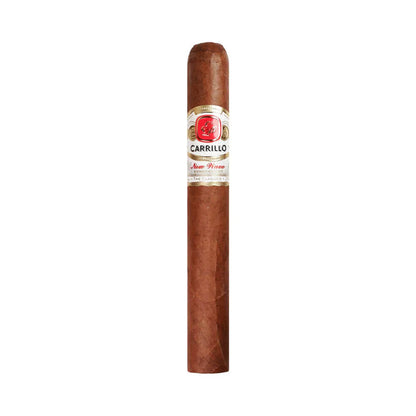 Casa Carrillo New Wave Connecticut Divinos