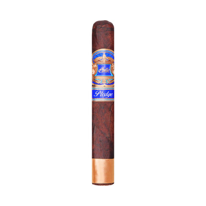 Casa Carrillo Pledge Sojourn Toro